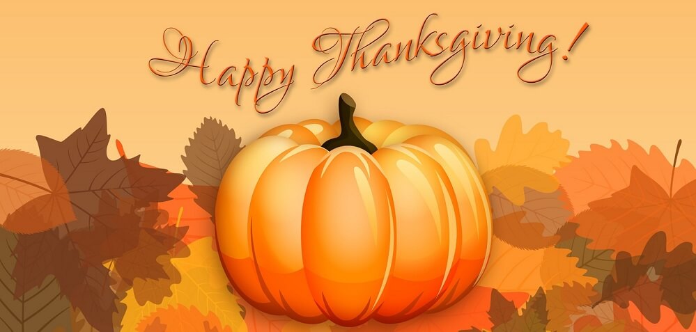 Thanksgiving Wallpapers For Facebook