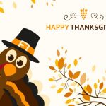 Thanksgiving Turkey Images