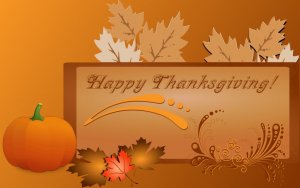 Free Thanksgiving Images To Download
