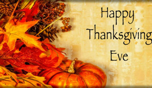 Happy Thanksgiving Images 2020| Thanksgiving Day Pictures ...